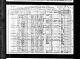 1910 U.S. census, Clinton County, New York, population schedule, Ellenburg, enumeration district 0018, p. 6B 1910 U.S. census, Clinton County, New York, population schedule, Ellenburg, enumeration district 0018, p. 6B