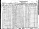 1930 U.S. census, Clinton County, New York, population schedule, Ellenburg, enumeration district 20, p. 12B 1930 U.S. census, Clinton County, New York, population schedule, Ellenburg, enumeration district 20, p. 12B
