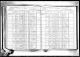1915 New York state census, Clinton County, population schedule, Ellenburg, election district 01, assembly district 01, p. 11 1915 New York state census, Clinton County, population schedule, Ellenburg, election district 01, assembly district 01, p. 11