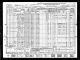 1940 U.S. census, Clinton County, New York, population schedule, Ellenburg, enumeration district 10-22, p. 11A 1940 U.S. census, Clinton County, New York, population schedule, Ellenburg, enumeration district 10-22, p. 11A