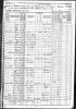 1870 U.S. census, Clinton County, New York, population schedule, Ellenburg, p. 319A 1870 U.S. census, Clinton County, New York, population schedule, Ellenburg, p. 319A