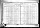 1915 New York state census, Clinton County, population schedule, Ellenburg, election district 01, assembly district 01, p. 12 1915 New York state census, Clinton County, population schedule, Ellenburg, election district 01, assembly district 01, p. 12