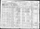 1920 U.S. census, Merrimack County, New Hampshire, population schedule, Pembroke, enumeration district 99, p. 10B 1920 U.S. census, Merrimack County, New Hampshire, population schedule, Pembroke, enumeration district 99, p. 10B
