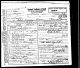 Vaughn, Malor Lorraine Vaughn, Malor Lorraine