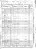 1860 U.S. census, Androscoggin County, Maine, population schedule, Auburn, p. 685 1860 U.S. census, Androscoggin County, Maine, population schedule, Auburn, p. 685