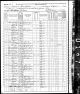1860 U.S. census, Androscoggin County, Maine, population schedule, Auburn, p. 685 1860 U.S. census, Androscoggin County, Maine, population schedule, Auburn, p. 685