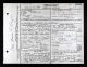Walck, Amelia Agnes Walck, Amelia Agnes