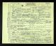 Walck, Charles S Walck, Charles S