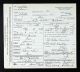 Walck, Elmira Lucetta Walck, Elmira Lucetta