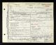 Walck, George Elmer Walck, George Elmer