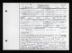 Walck, Mary Ann Walck, Mary Ann