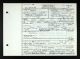 Walck, Philip David Walck, Philip David