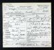 Walck, Susan Walck, Susan
