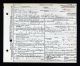 Walck, William J Walck, William J