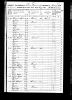 1850 U.S. census, Carbon County, Pennsylvania, population schedule, Lower Towamensing, p. 282A 1850 U.S. census, Carbon County, Pennsylvania, population schedule, Lower Towamensing, p. 282A