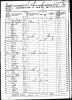1860 U.S. census, Carbon County, Pennsylvania, population schedule, Franklin Twp, p. 62 1860 U.S. census, Carbon County, Pennsylvania, population schedule, Franklin Twp, p. 62