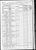 1870 U.S. census, Carbon County, Pennsylvania, population schedule, Lower Towamensing, p. 161B 1870 U.S. census, Carbon County, Pennsylvania, population schedule, Lower Towamensing, p. 161B
