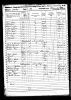 1850 U.S. census, Carbon County, Pennsylvania, non-population schedule, Upper Towamensing Township 1850 U.S. census, Carbon County, Pennsylvania, non-population schedule, Upper Towamensing Township