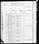 1880 U.S. census, Carbon County, Pennsylvania, population schedule, Lehighton, enumeration district 118, p. 418D 1880 U.S. census, Carbon County, Pennsylvania, population schedule, Lehighton, enumeration district 118, p. 418D