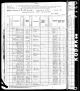 1880 U.S. census, Carbon County, Pennsylvania, population schedule, Franklin Twp, enumeration district 123, p. 500D 1880 U.S. census, Carbon County, Pennsylvania, population schedule, Franklin Twp, enumeration district 123, p. 500D