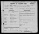 Washburn, Laura C Washburn, Laura C