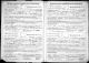 Weaver, Edward and Mary Jane Pressler Weaver, Edward and Mary Jane Pressler