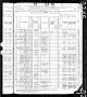 Weber, William - 1880 Census.jpg Weber, William - 1880 Census.jpg