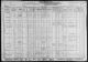 1930 U.S. census, Mahoning County, Ohio, population schedule, Youngstown, enumeration district 69, p. 5A 1930 U.S. census, Mahoning County, Ohio, population schedule, Youngstown, enumeration district 69, p. 5A