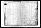 Williams, Abigail Eliza Williams, Abigail Eliza