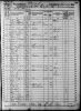 1860 U.S. census, Berkshire County, Massachusetts, population schedule, Clarksburg, p. 179 1860 U.S. census, Berkshire County, Massachusetts, population schedule, Clarksburg, p. 179
