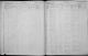 1865 Massachusetts state census, Berkshire County, population schedule, Clarksburg 1865 Massachusetts state census, Berkshire County, population schedule, Clarksburg