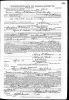 Williams, Alfred H Williams, Alfred H