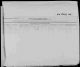 Williams, George B Williams, George B