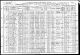 1900 U.S. census, Berkshire County, Massachusetts, population schedule, North Adams Ward 05, enumeration district 0048, p. 9B 1900 U.S. census, Berkshire County, Massachusetts, population schedule, North Adams Ward 05, enumeration district 0048, p. 9B