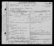 Williams, Henry Dean Williams, Henry Dean