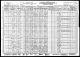 1930 U.S. census, Elbert County, Georgia, population schedule, Elberton, enumeration district 3, p. 7A 1930 U.S. census, Elbert County, Georgia, population schedule, Elberton, enumeration district 3, p. 7A