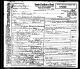 Williams, James Talbert Williams, James Talbert