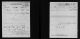 Williams, James Talbert Williams, James Talbert