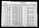 1930 U.S. census, Johnson County, Ohio, population schedule, Powell, enumeration district 0012, p. 6A 1930 U.S. census, Johnson County, Ohio, population schedule, Powell, enumeration district 0012, p. 6A