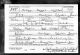 Williford, Julian Daniel Williford, Julian Daniel