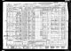 1940 U.S. census, Mahoning County, Ohio, population schedule, Youngstown, enumeration district 96-30, p. 4A 