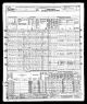 1950 U.S. census, Mahoning County, Ohio, population schedule, Youngstown, enumeration district 100-184, p. 15 1950 U.S. census, Mahoning County, Ohio, population schedule, Youngstown, enumeration district 100-184, p. 15