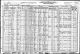 1930 U.S. census, Mahoning County, Ohio, population schedule, Austintown, enumeration district 94, p. 3A 1930 U.S. census, Mahoning County, Ohio, population schedule, Austintown, enumeration district 94, p. 3A