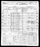1950 U.S. census, Mahoning County, Ohio, population schedule, Austintown, enumeration district 50-6, p. 23 1950 U.S. census, Mahoning County, Ohio, population schedule, Austintown, enumeration district 50-6, p. 23