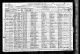 1920 U.S. census, Mahoning County, Ohio, population schedule, Youngstown Ward 8, enumeration district 231, p. 2A 1920 U.S. census, Mahoning County, Ohio, population schedule, Youngstown Ward 8, enumeration district 231, p. 2A