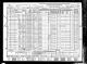 1940 U.S. census, Mahoning County, Ohio, population schedule, Youngstown, enumeration district 96-96, p. 20A 1940 U.S. census, Mahoning County, Ohio, population schedule, Youngstown, enumeration district 96-96, p. 20A
