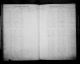 Windle, William H Windle, William H