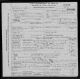 Windle, William Henry Windle, William Henry