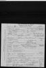 Windle, Lillian Windle, Lillian