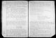 Witham, Eliza A Witham, Eliza A